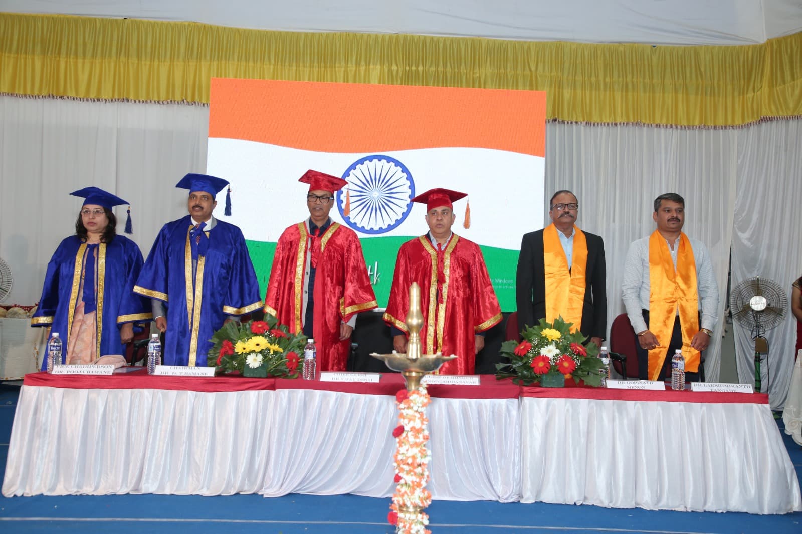 Bamane Institute of Pharmacy Belgaum Events photo 16